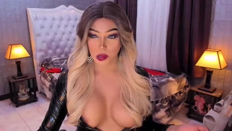 yourglamorousladyxx  28-01-2022